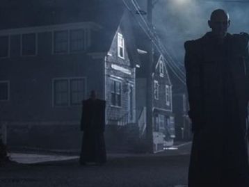 American Horror Story: tudo sobre a estreia da 10ª temporada da série