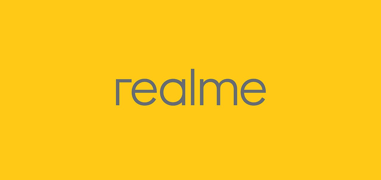 Realme: veja quais celulares serão compatíveis com RAM virtual