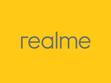 Realme: veja quais celulares serão compatíveis com RAM virtual