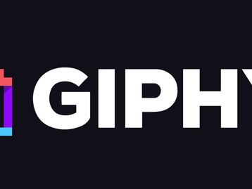 Giphy usou manobra financeira para ser adquirido pelo Facebook