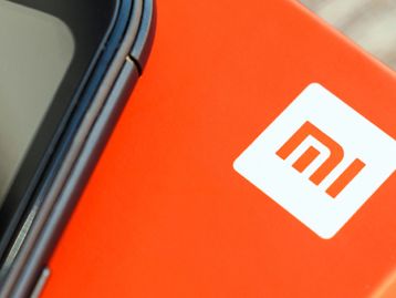 Xiaomi tem os clientes mais fiéis à marca, indica estudo