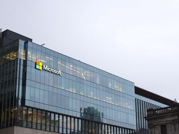 Falha no Microsoft Azure expôs dados de milhares de clientes