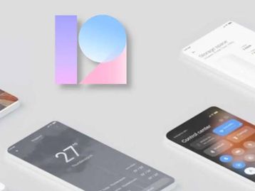 Xiaomi lança MIUI 12 Beta baseada no Android 12 para o Mi 11