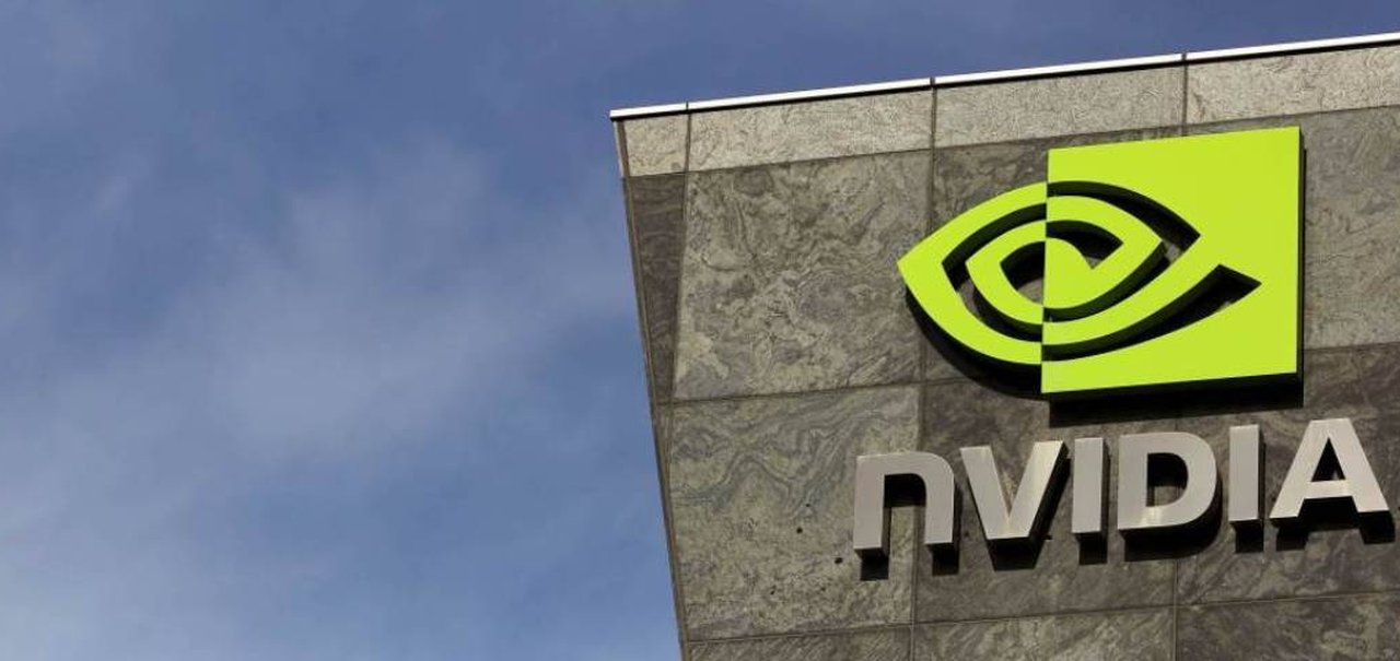 NVIDIA vai pedir aprovação à União Europeia para comprar a ARM