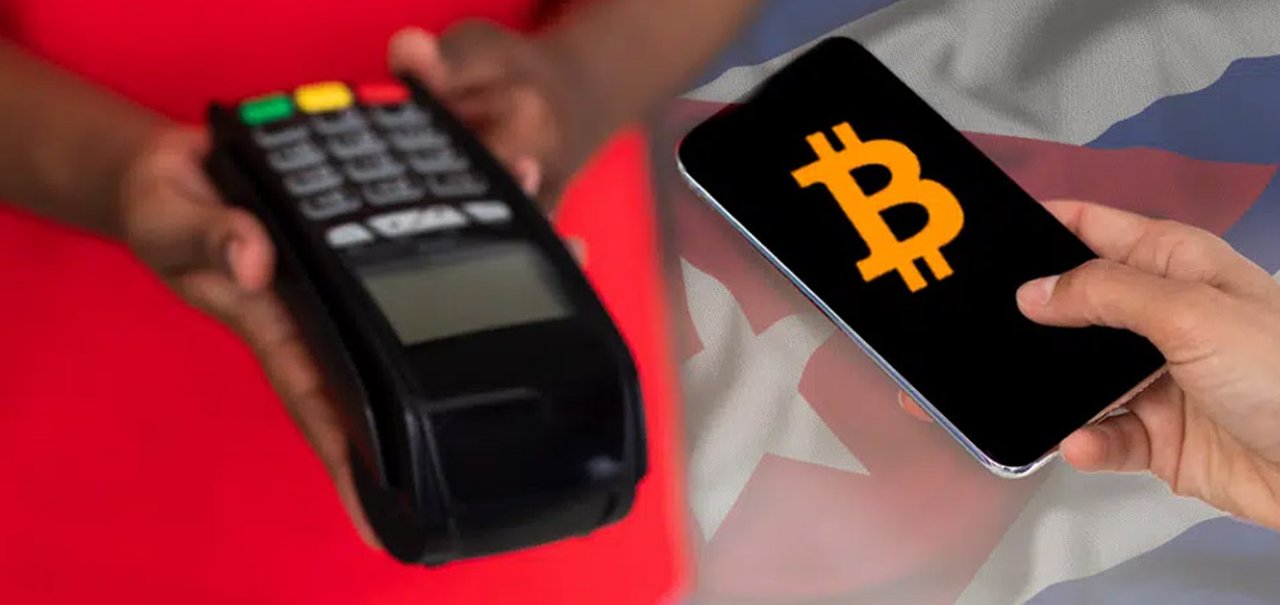 Cuba passa a reconhecer bitcoins e outras criptomoedas