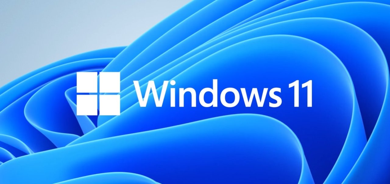 Windows 11: Microsoft exibe compatibilidade no Windows Update