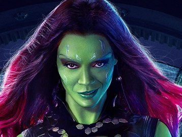 Heroínas da Marvel que também merecem um filme no MCU