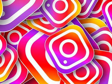 Instagram lança campanha de conscientização de segurança no Brasil
