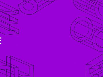 Nubank lança programa para mulheres em engenharia de software