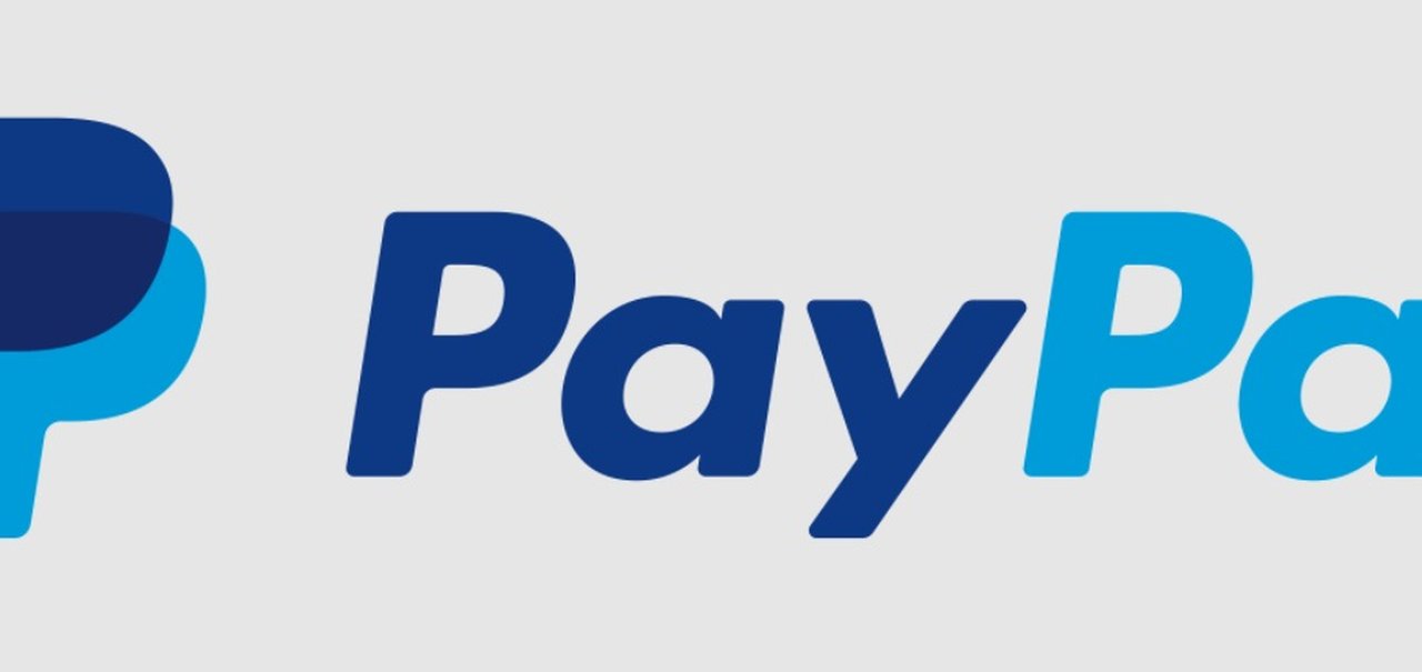 PayPal estuda lançamento de plataforma de compra e venda de ações