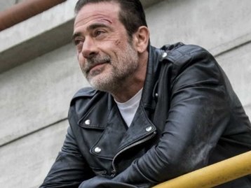 The Walking Dead: 11ª temporada da série ficará bem mais louca, diz ator