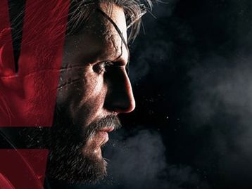 Konami fechará servidores de Metal Gear 5 de PS3 e Xbox 360