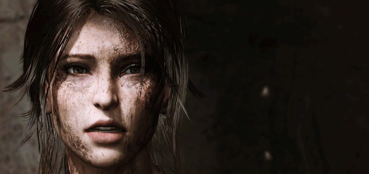 Rise of the Tomb Raider: Microsoft pode ter pago caro pela exclusividade