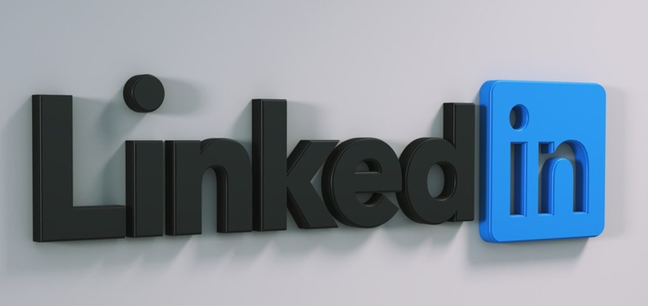 LinkedIn desiste de Stories, mas estuda 'novo' formato