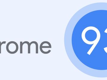 Google Chrome 93 traz melhorias para apps online e mais novidades