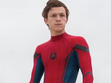 Tom Holland: 10 filmes com o astro de Homem-Aranha para assistir