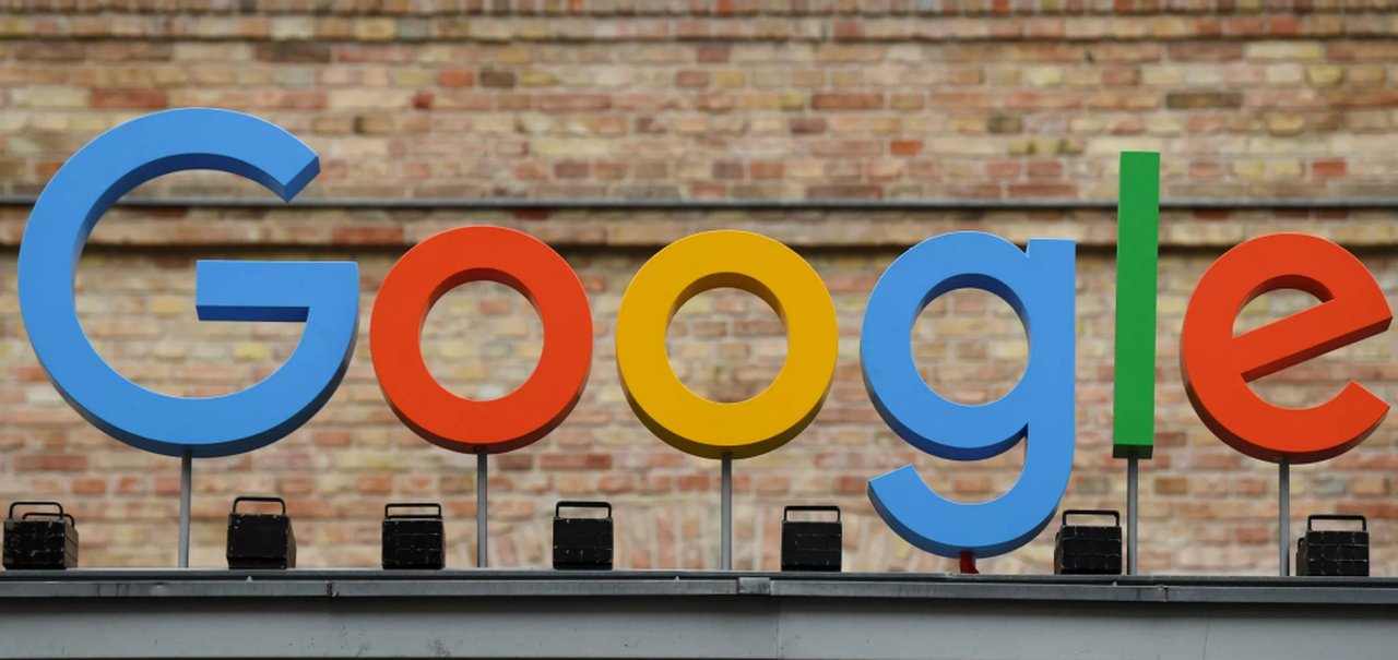 Google não quer pagar multa de R$ 3 bilhões por direitos autorais