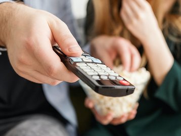 Smart TV pega vírus? Saiba como proteger a televisão inteligente