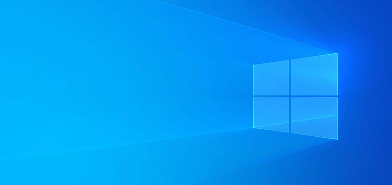 Microsoft libera novas prévias do Windows 10 para Insiders