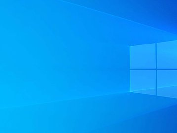 Microsoft libera novas prévias do Windows 10 para Insiders