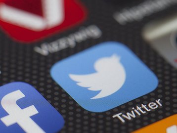 Twitter lança “Modo de Segurança” contra linguagem nociva no site