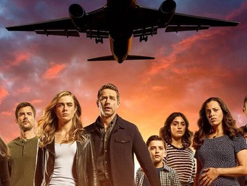 Manifest: Netflix vai manter final original da série, diz criador