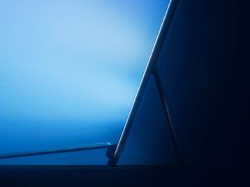 Microsoft marca evento da linha Surface para 22 de setembro