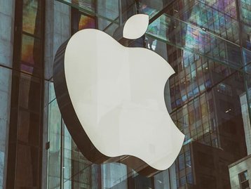 Apple permite que Netflix e Spotify usem link de cadastro no iOS