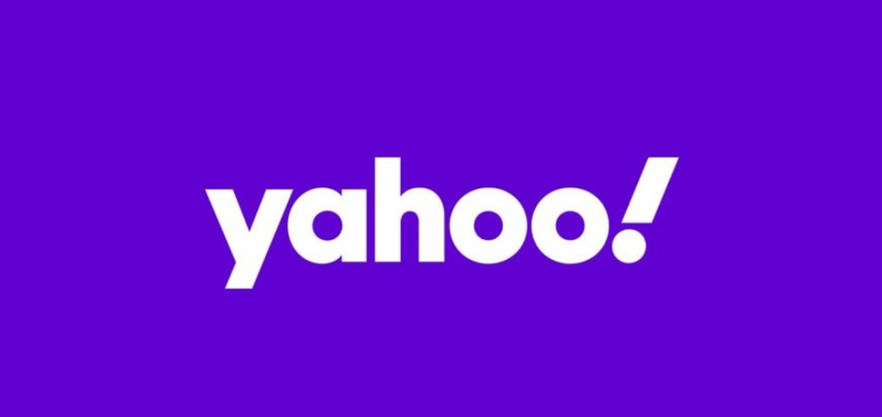 Nova compra é finalizada e Yahoo volta a ser uma empresa separada