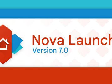 Nova Launcher: versão estável 7.0 já está disponível no Android