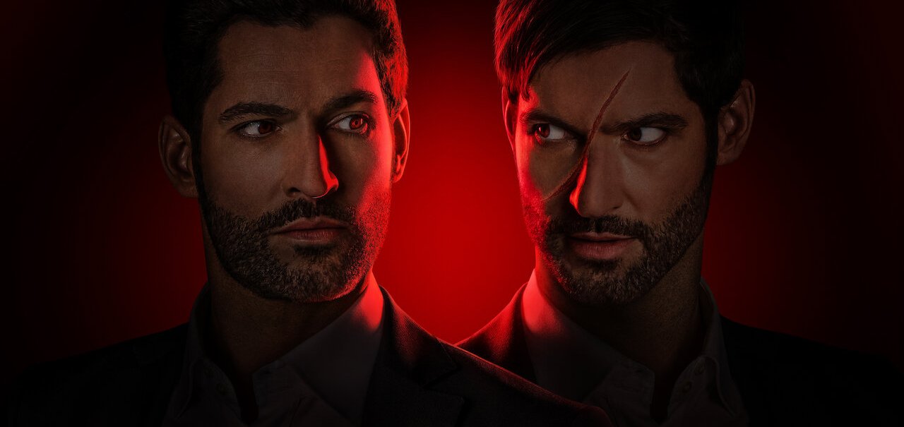 Lucifer animado? 6ª temporada terá episódio em cartoon; veja!