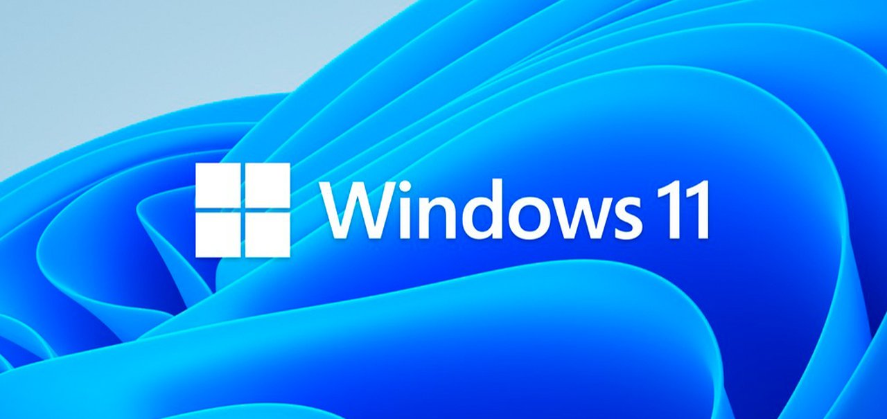 Windows 11: Microsoft explica retirada de PCs incompatíveis de teste