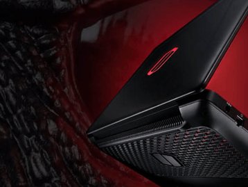 Notebook Samsung: 5 modelos para pensar em investir em 2021