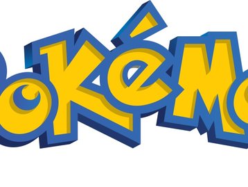 Pokémon Evolutions: novo anime é anunciado; confira detalhes!