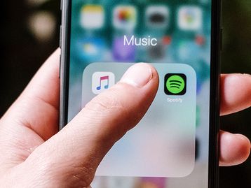 Spotify traz nova forma de anunciar em podcasts; confira