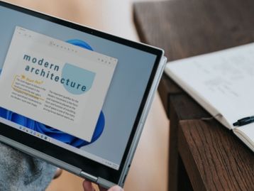 Windows 11 ganha novas atualizações nos canais Beta e Dev