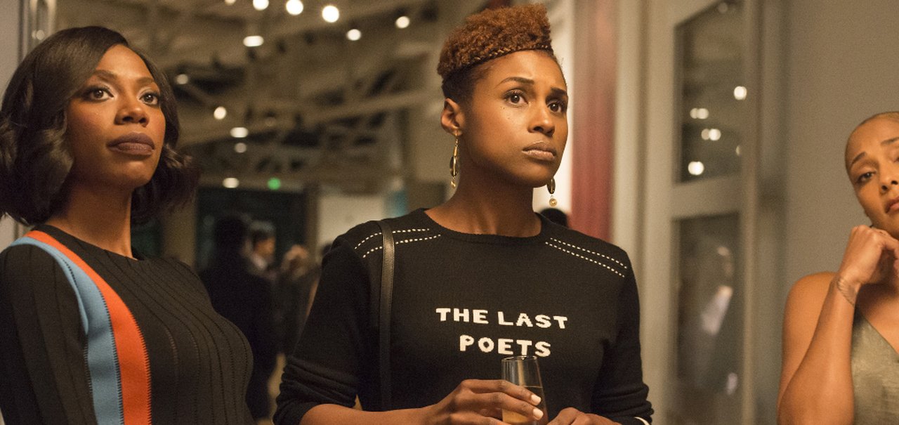 Insecure: 5ª temporada ganha trailer e data de lançamento na HBO; veja!