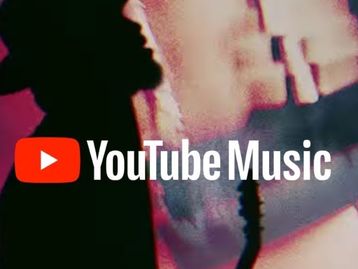 YouTube Premium e Music atingem mais de 50 milhões de assinantes