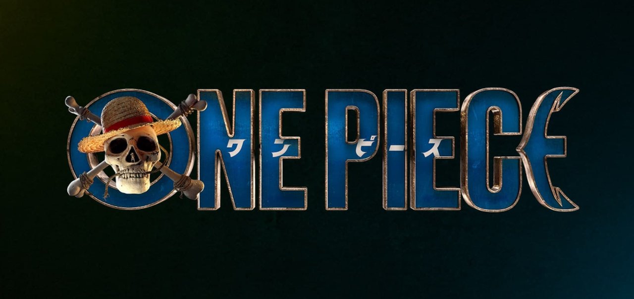 One Piece: Netflix revela roteiro concluído de episódio piloto 