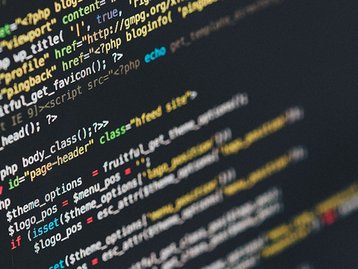 Demanda por desenvolvedor mobile cresce 600% em 2021