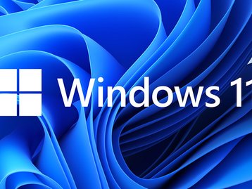 Windows 11: suporte para Android foi encontrado na Microsoft Store