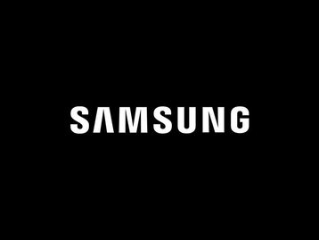 Samsung pode incluir estabilização de câmera na linha Galaxy A