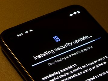 Fabricantes devem atualizar celulares por 7 anos, prevê Alemanha