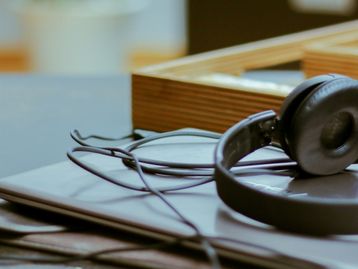 Fone de ouvido Bluetooth: conheça seis modelos da Philips
