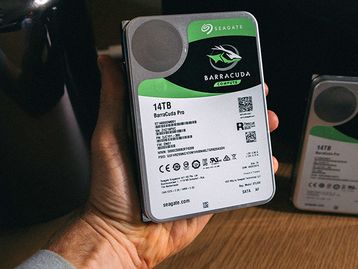 Criptomoeda Chia despenca e mineradores revendem SSDs como novos