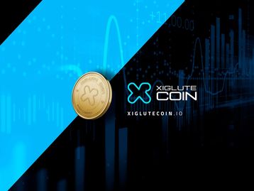Criptomoeda brasileira pode ser golpe, alerta auditoria