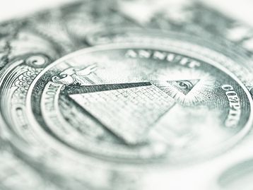 “Faraó dos bitcoins”: nova investigação apura pirâmide financeira