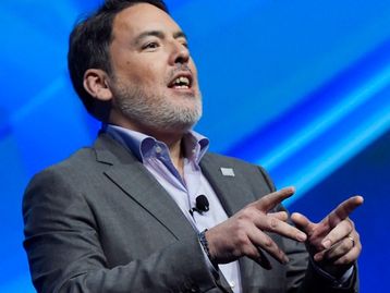 Ex-chefe da Sony diz que produção de jogos do PS5 custa US$ 200 milhões