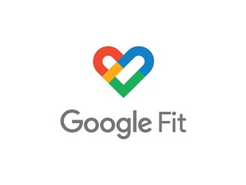 Google Fit alcança 100 milhões de downloads após 7 anos