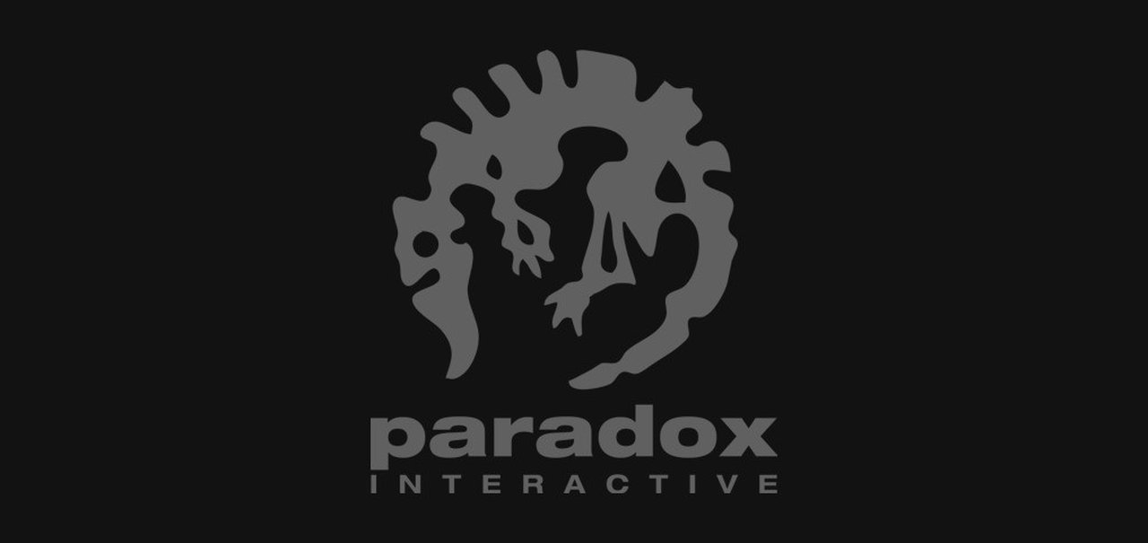 Paradox, de Crusader Kings, é acusada de discriminação e bullying